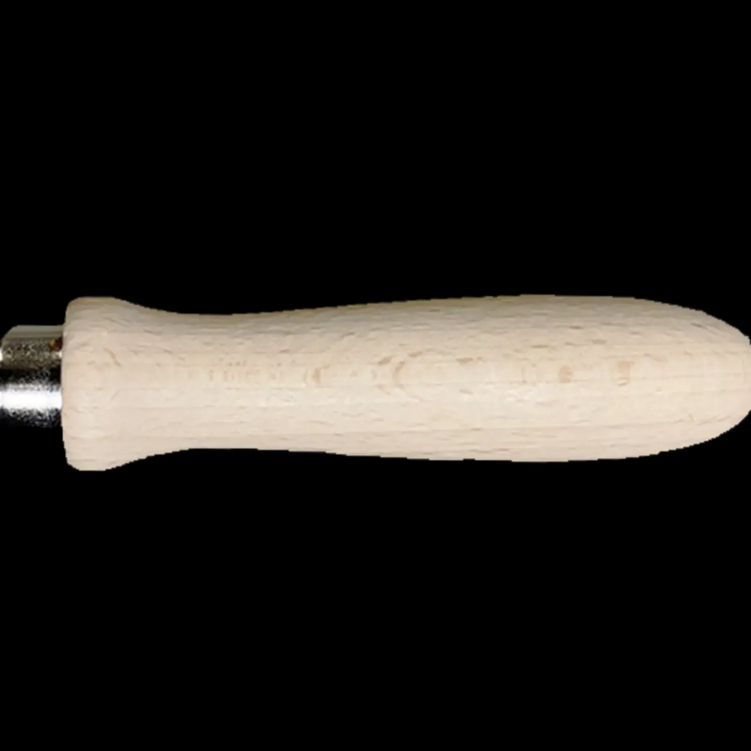 Makita File, Stålbørster Og Slibesten^273646-7 filehåndtag