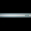 Online Makita 199141-8 føringsskinne 1,5 m