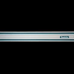 Online Makita 199141-8 føringsskinne 1,5 m