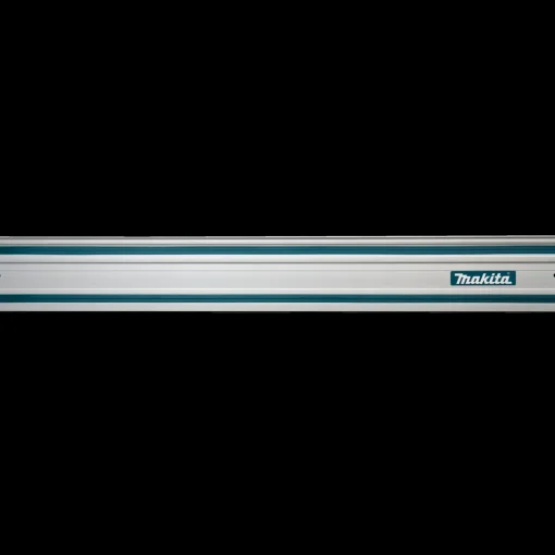Online Makita 199141-8 føringsskinne 1,5 m