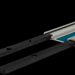 Makita Dyksav-Tilbehør^198885-7 føringsskinne/samlebeslag