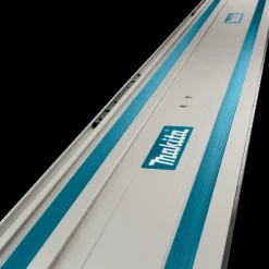 Makita Dyksav-Tilbehør^198885-7 føringsskinne/samlebeslag