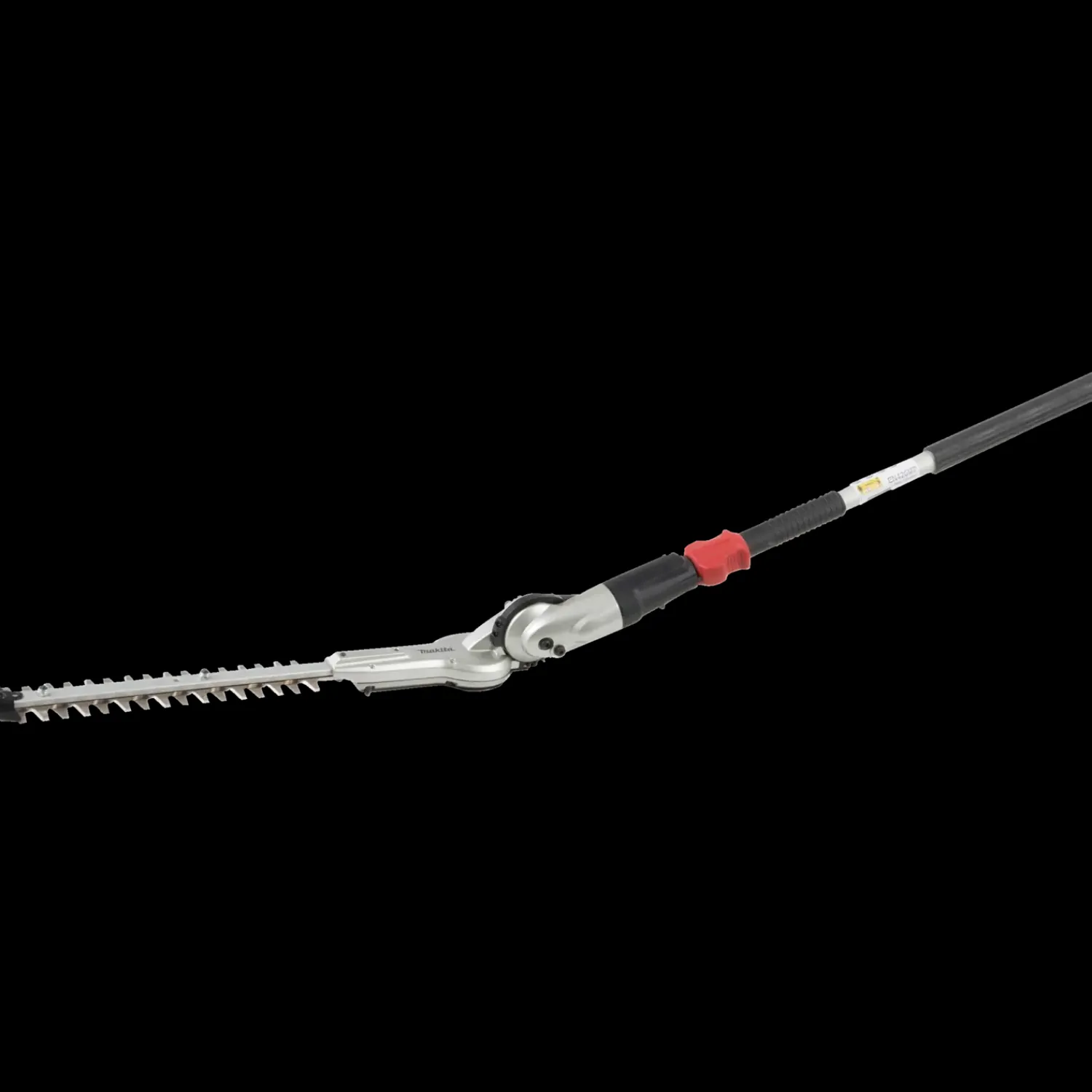 Outlet Makita 196256-2 hækklipperforsats til DUX60Z motorenhed