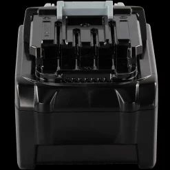 Makita Batterier Og Opladere^191B26-6 40V 4.0 Ah XGT batteri