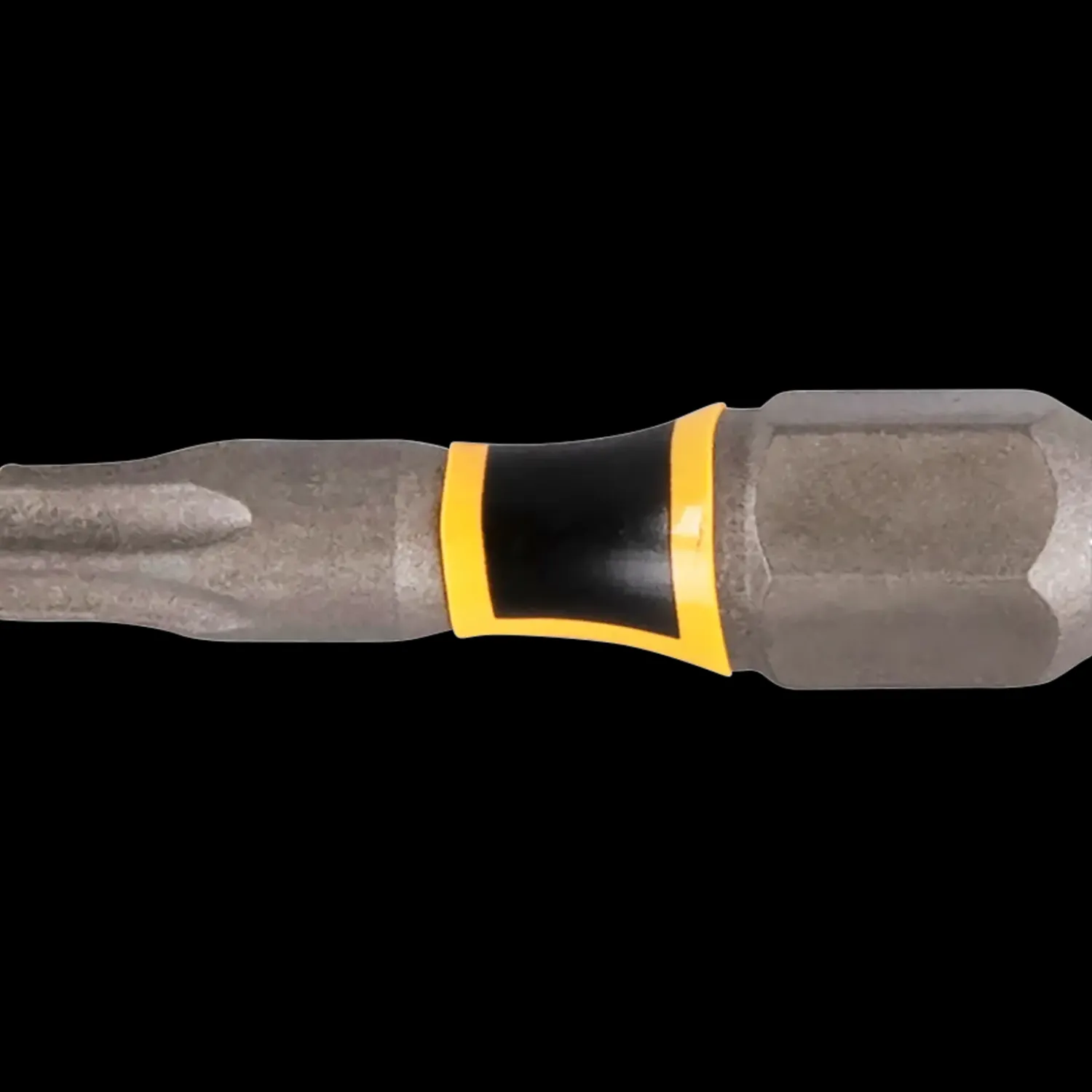 Makita Bits- Og Bitssæt^bit impact premier T20 25 mm