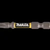 Makita Bits- Og Bitssæt^bit impact premier T25 50 mm