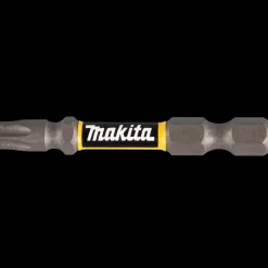 Makita Bits- Og Bitssæt^bit impact premier T25 50 mm