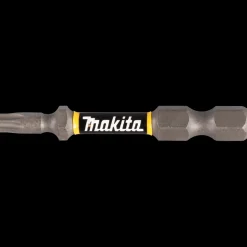 Makita Bits- Og Bitssæt^bit impact premier T20 50 mm