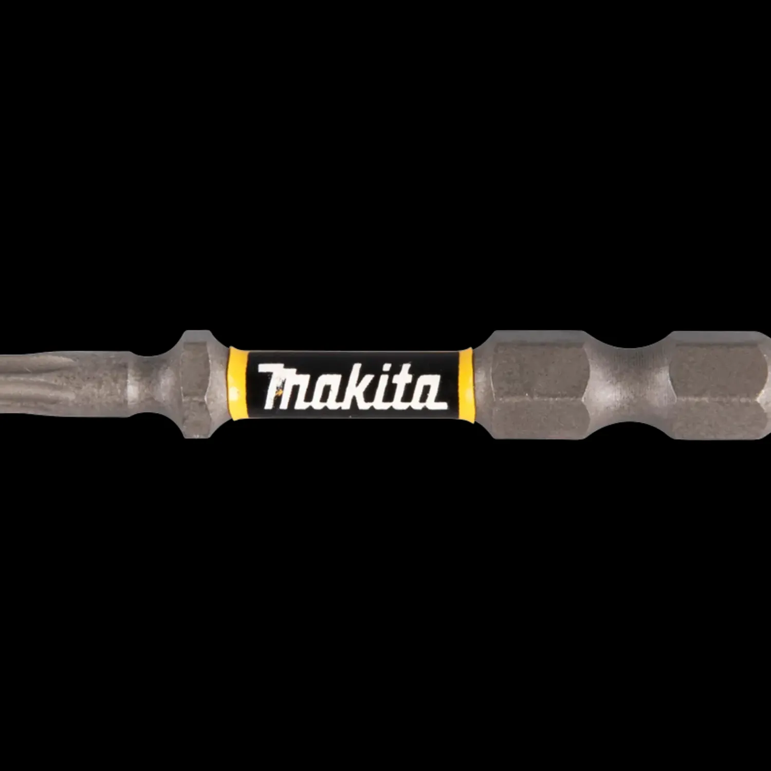 Makita Bits- Og Bitssæt^bit impact premier T20 50 mm