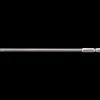 Makita Bits- Og Bitssæt^bits PH2 5 stk.