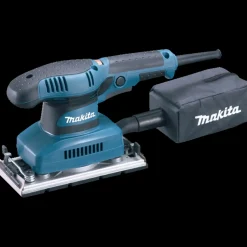 Clearance Makita BO3711 rystepudser 190W