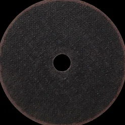 New Makita D-74815-5 Inox skæreskive Ø76x10 mm 5 stk