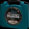 Best Makita D-42042 værktøjs bor- og bitssæt 103 dele