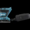 Makita Rystepudsere^DBO480Z rystepudser 18V LXT