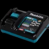Makita Batterier Og Opladere^DC40RA 40V XGT lynlader