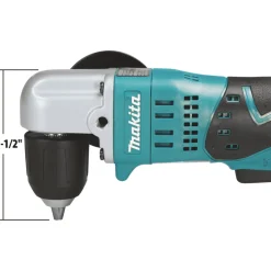 Hot Makita DDA351Z 18V LXT vinkelboremaskine solo