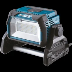 Hot Makita DEADML809 LED-lampe LXT® 18V solo