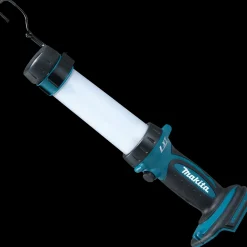 Makita Lommelygter^DEADML806 lygte 14,4V/18V solo