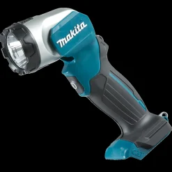 New Makita DEAML105 LED lygte 12V Li-ion solo