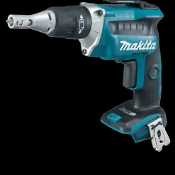 Hot Makita DFS452Z skruemaskine 18V LXT solo
