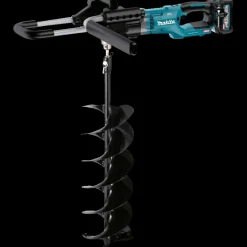 Sale Makita DG001GZ05 40V XGT pælebor solo