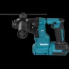Makita Borehamre^DHR183Z 18V LXT borehammer solo