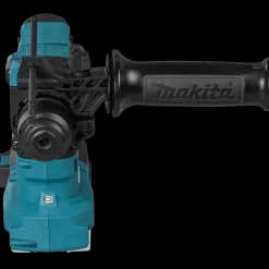 Makita Borehamre^DHR183Z 18V LXT borehammer solo