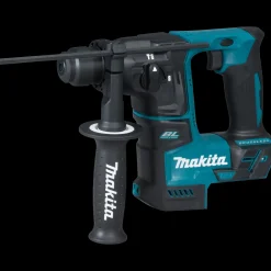 Outlet Makita DHR171Z 18V  LXT  SDS-plus borehammer solo