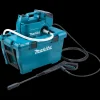 Makita Højtryksrensere^DHW080ZK 2x18 LXT højtryksrenser solo