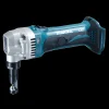 Makita Multicuttere^DJN161Z pladenipler LXT solo