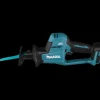 Makita Bajonetsave^DJR189Z bajonetsav 18V Li-ion
