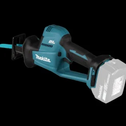 Makita Bajonetsave^DJR189Z bajonetsav 18V Li-ion