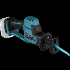 Makita Bajonetsave^DJR189Z bajonetsav 18V Li-ion