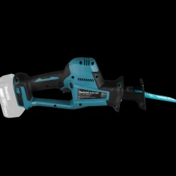 Makita Bajonetsave^DJR189Z bajonetsav 18V Li-ion