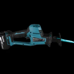 Makita Bajonetsave^DJR189Z bajonetsav 18V Li-ion