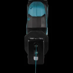 Makita Bajonetsave^DJR189Z bajonetsav 18V Li-ion