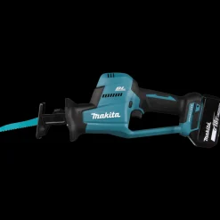 Makita Bajonetsave^DJR189Z bajonetsav 18V Li-ion