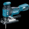 Makita Stiksave^DJV181Z 18V LXT  stiksav solo