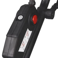 Makita Plæneklippere^DLM539 akku plæneklipper 2x18V LXT solo