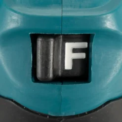 Makita Multicuttere^DMC300Z 18V LXT multiskærer solo