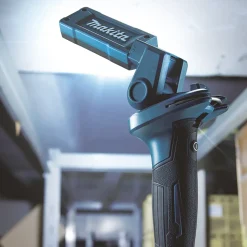 Sale Makita DML816 LED-lampe 14,4V & 18V