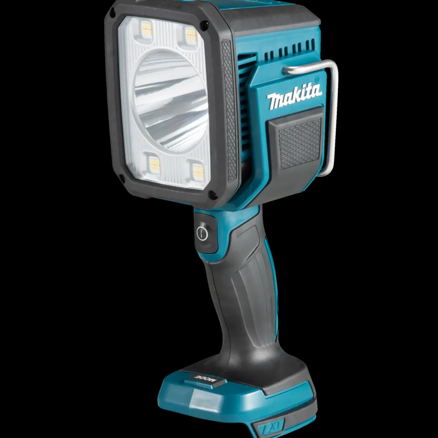 Makita Arbejdslamper^DML812 lygte 18V