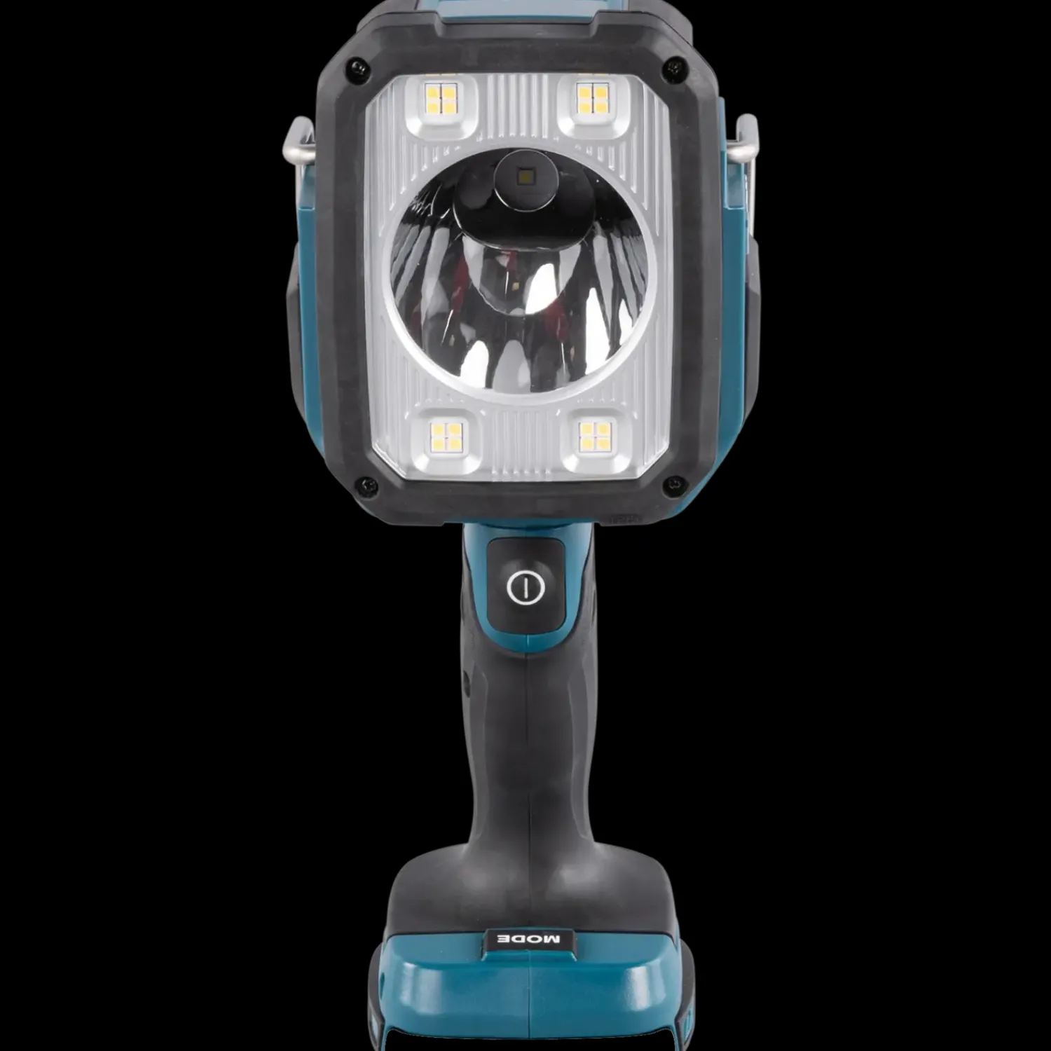 Makita Arbejdslamper^DML812 lygte 18V