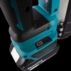 Online Makita DPB183Z båndsav18V li-ion solo