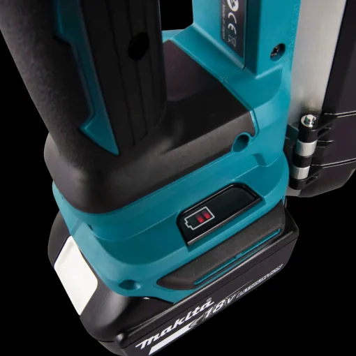 Online Makita DPB183Z båndsav18V li-ion solo