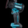 Outlet Makita DPV300Z Slibemaskine LXT 18V solo