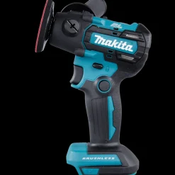 Outlet Makita DPV300Z Slibemaskine LXT 18V solo