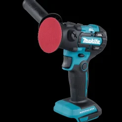 Outlet Makita DPV300Z Slibemaskine LXT 18V solo