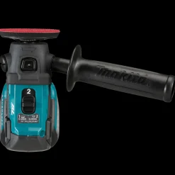 Outlet Makita DPV300Z Slibemaskine LXT 18V solo