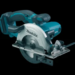 Hot Makita DSS501Z akku-rundsav LXT 18V Li-ion solo